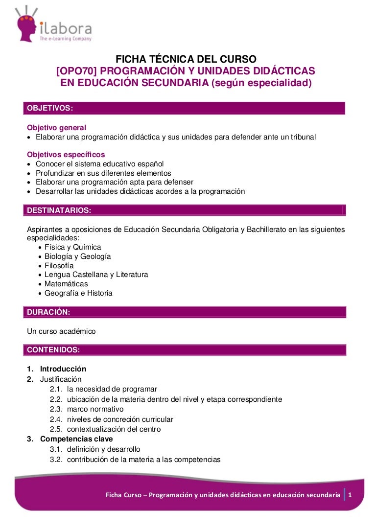 Documento BOE-A-2015-37